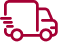 Free Shipping icon.