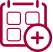 Dynamic Scheduling icon.