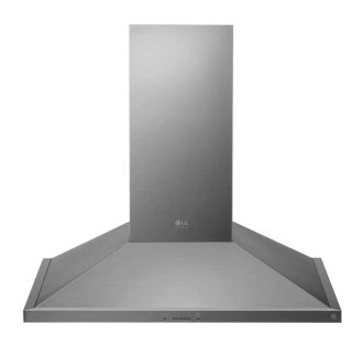 LSHD3680ST